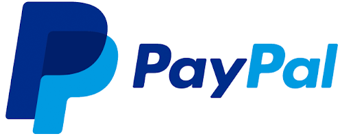 pay with paypal - I Dont Know How But They Found Me Store